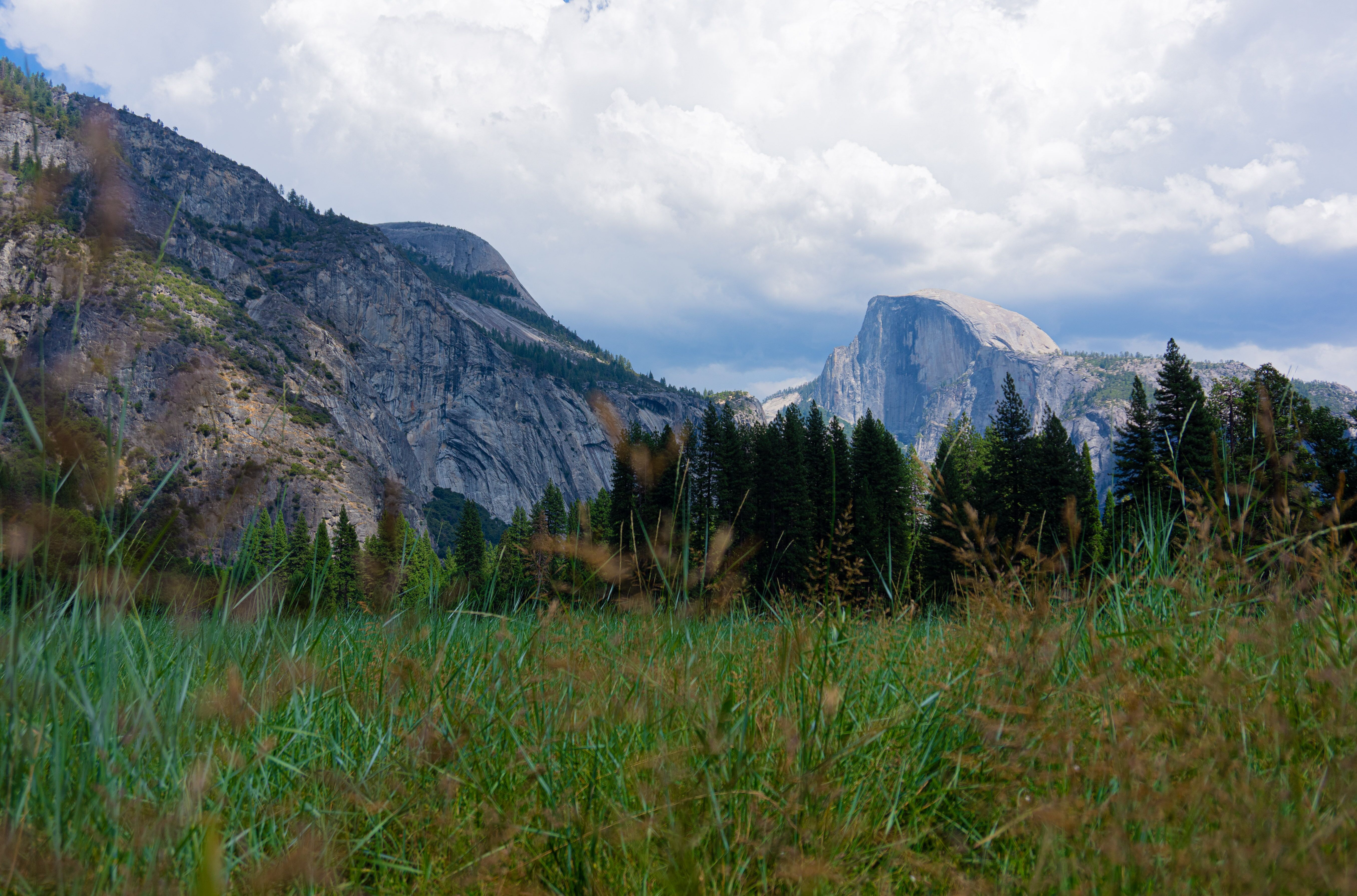 HalfDome1